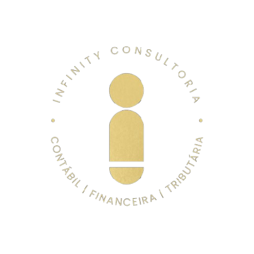 Logo Infinity